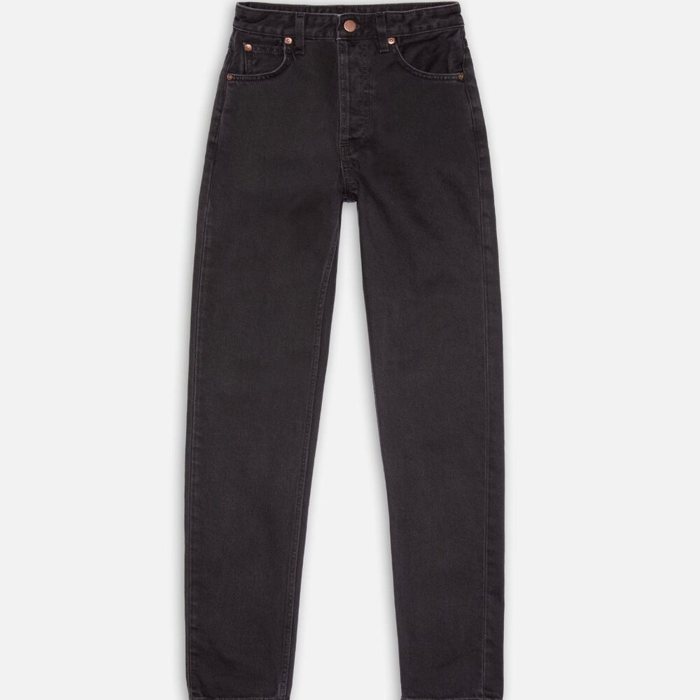 Breezy Britt Women's Nudie Jeans